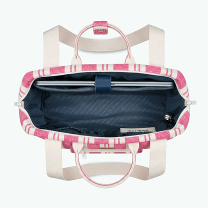 Carry All Wanderer Sarzeau