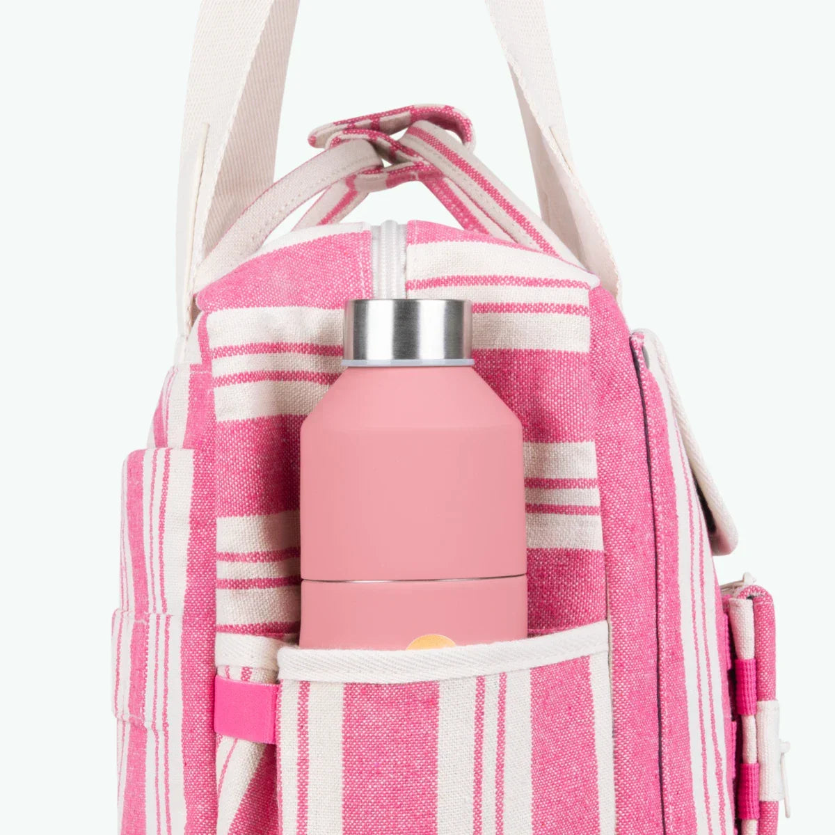 Carry All Wanderer Sarzeau