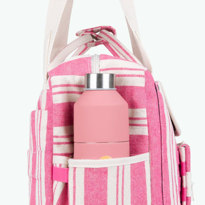 Carry All Wanderer Sarzeau