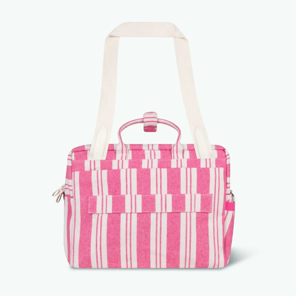 Carry All Wanderer Sarzeau