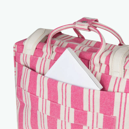 Carry All Wanderer Sarzeau