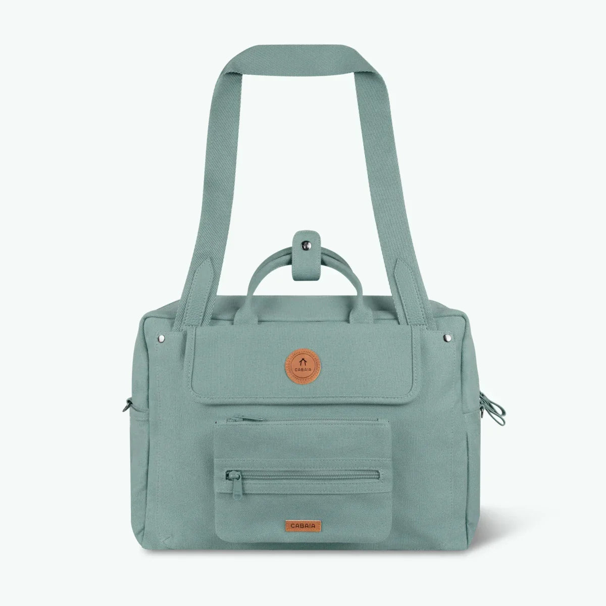 Carry All Wanderer Senja