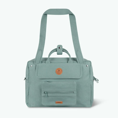 Carry All Wanderer Senja