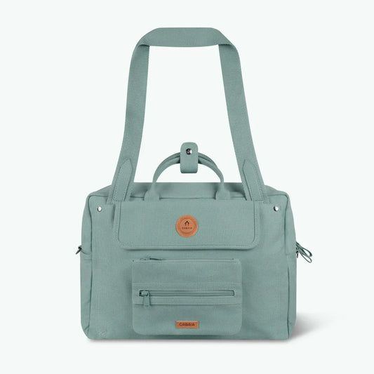 Carry All Wanderer Senja