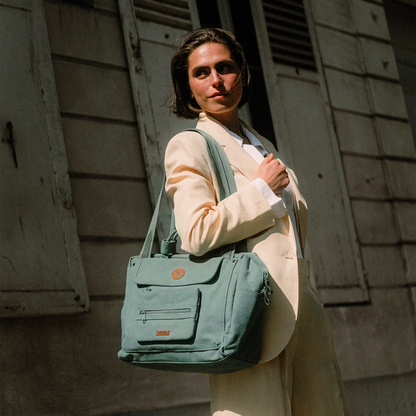Carry All Wanderer Senja