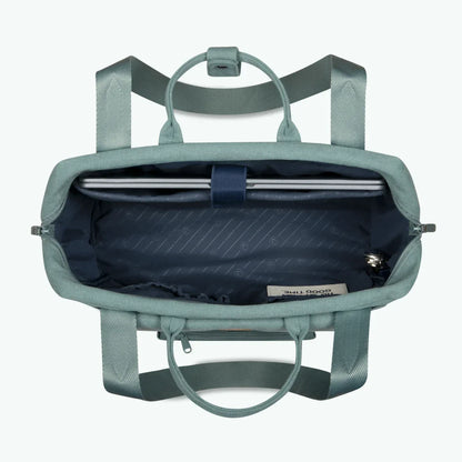 Carry All Wanderer Senja