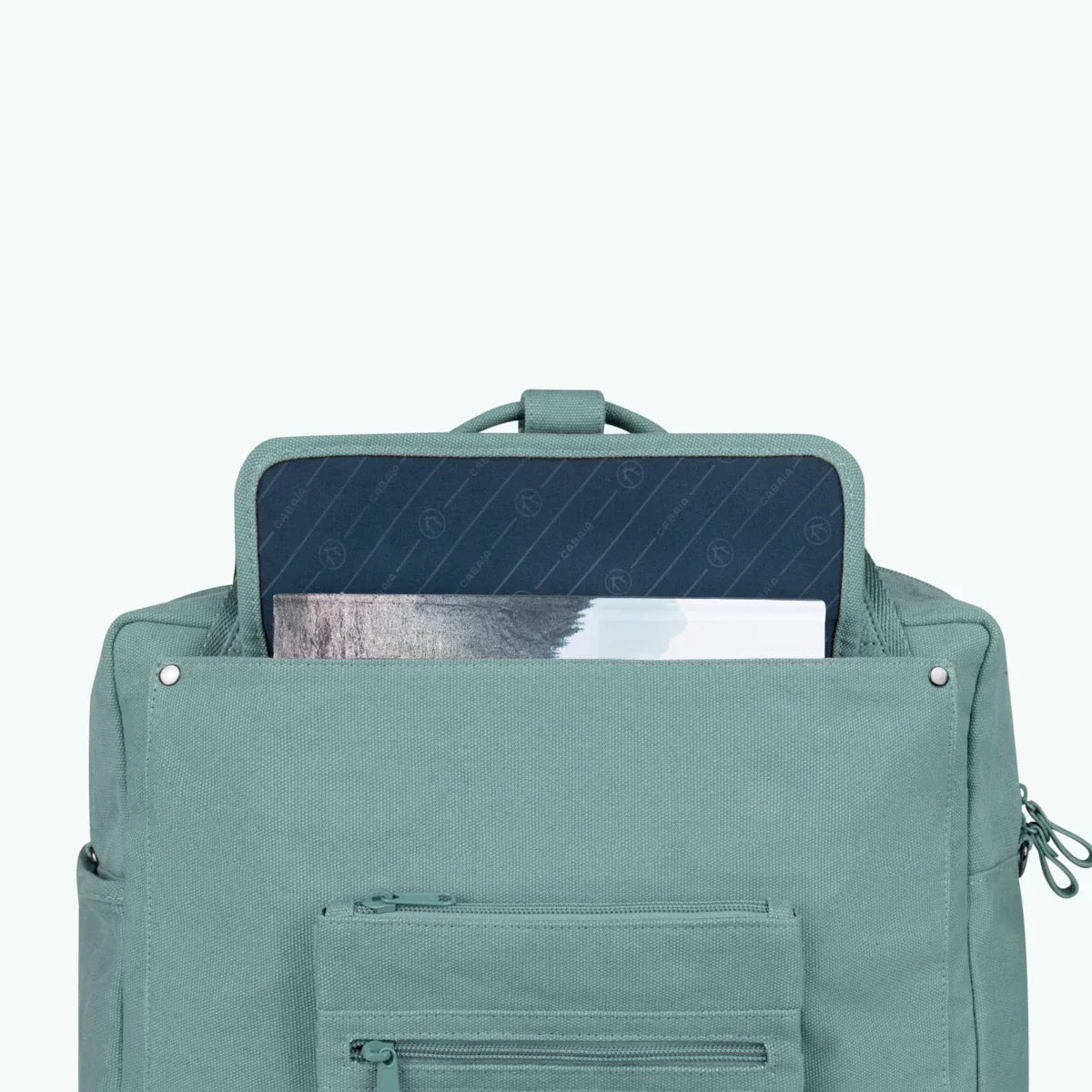 Carry All Wanderer Senja