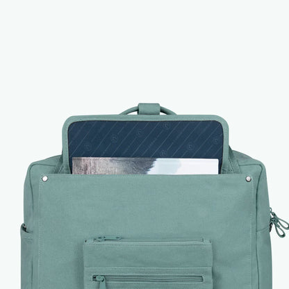 Carry All Wanderer Senja