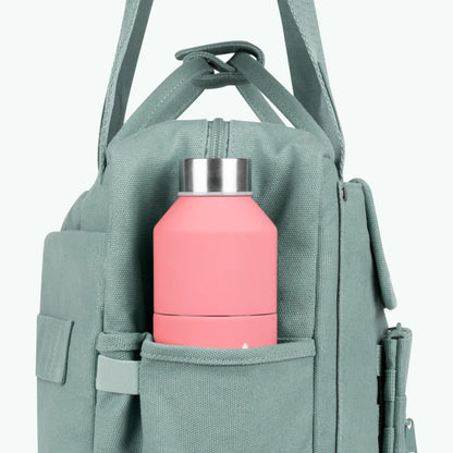 Carry All Wanderer Senja