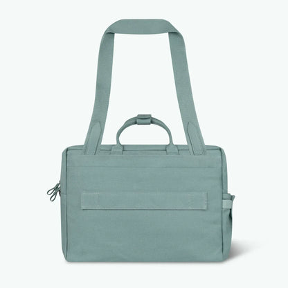 Carry All Wanderer Senja