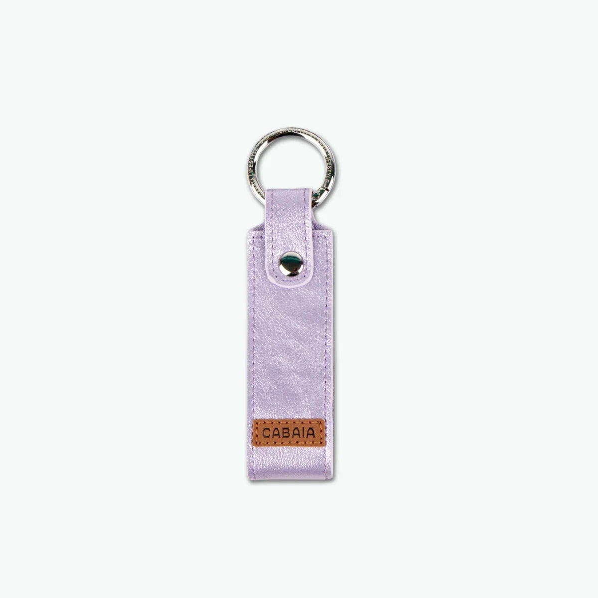 Porte-clés Capri