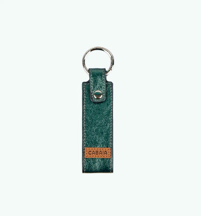 Porte-clés Lucerne