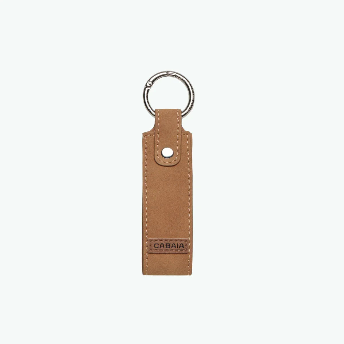 Porte-clés Moscou
