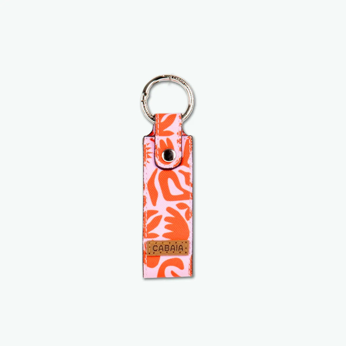 Porte-clés Zante