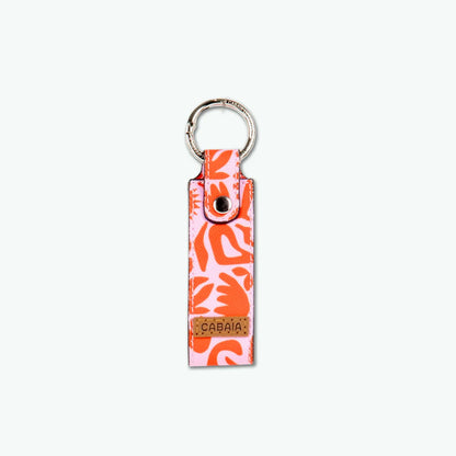 Porte-clés Zante