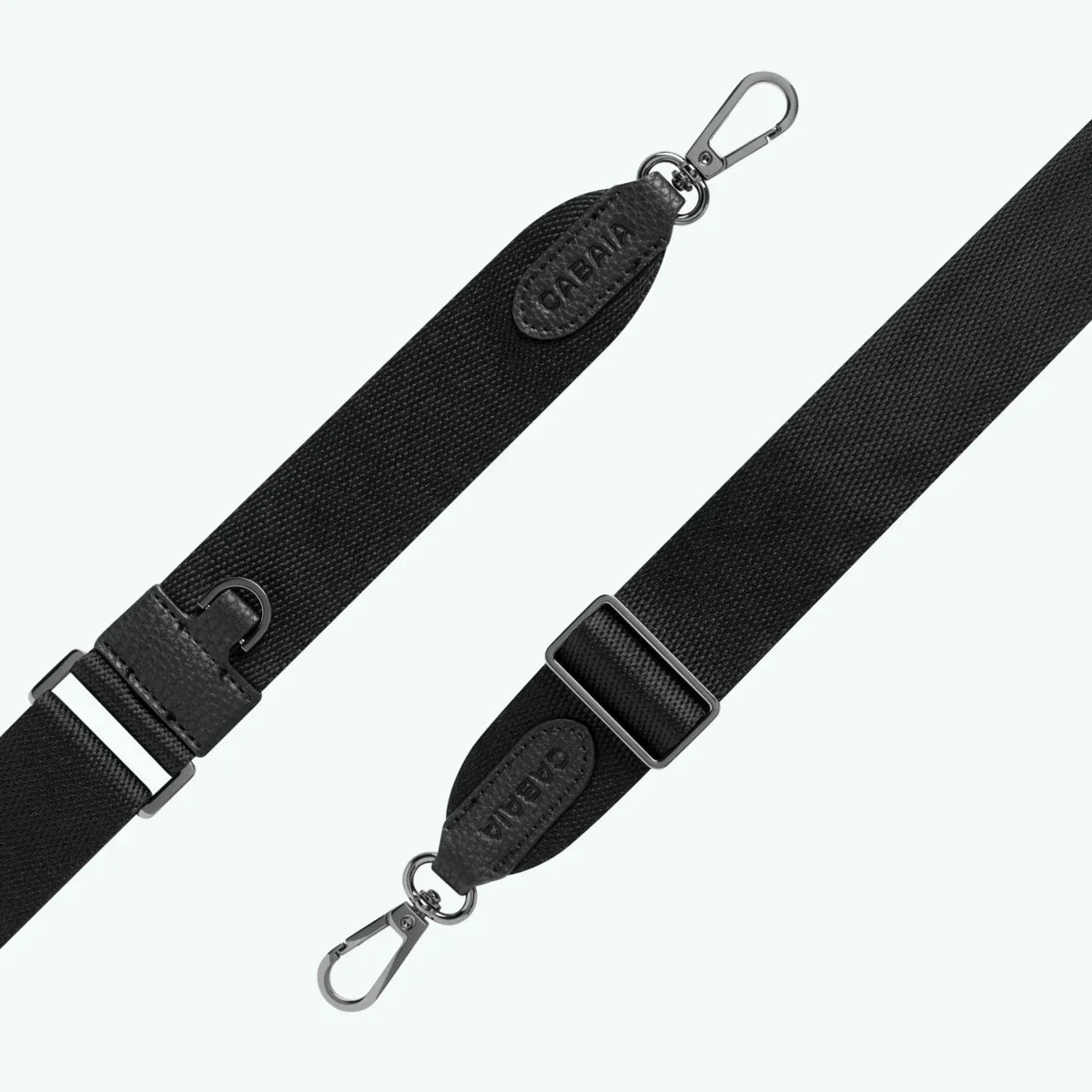 Nano adventurer Fidji