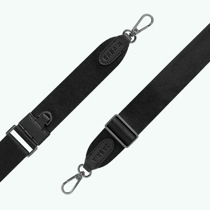 Nano adventurer Fidji