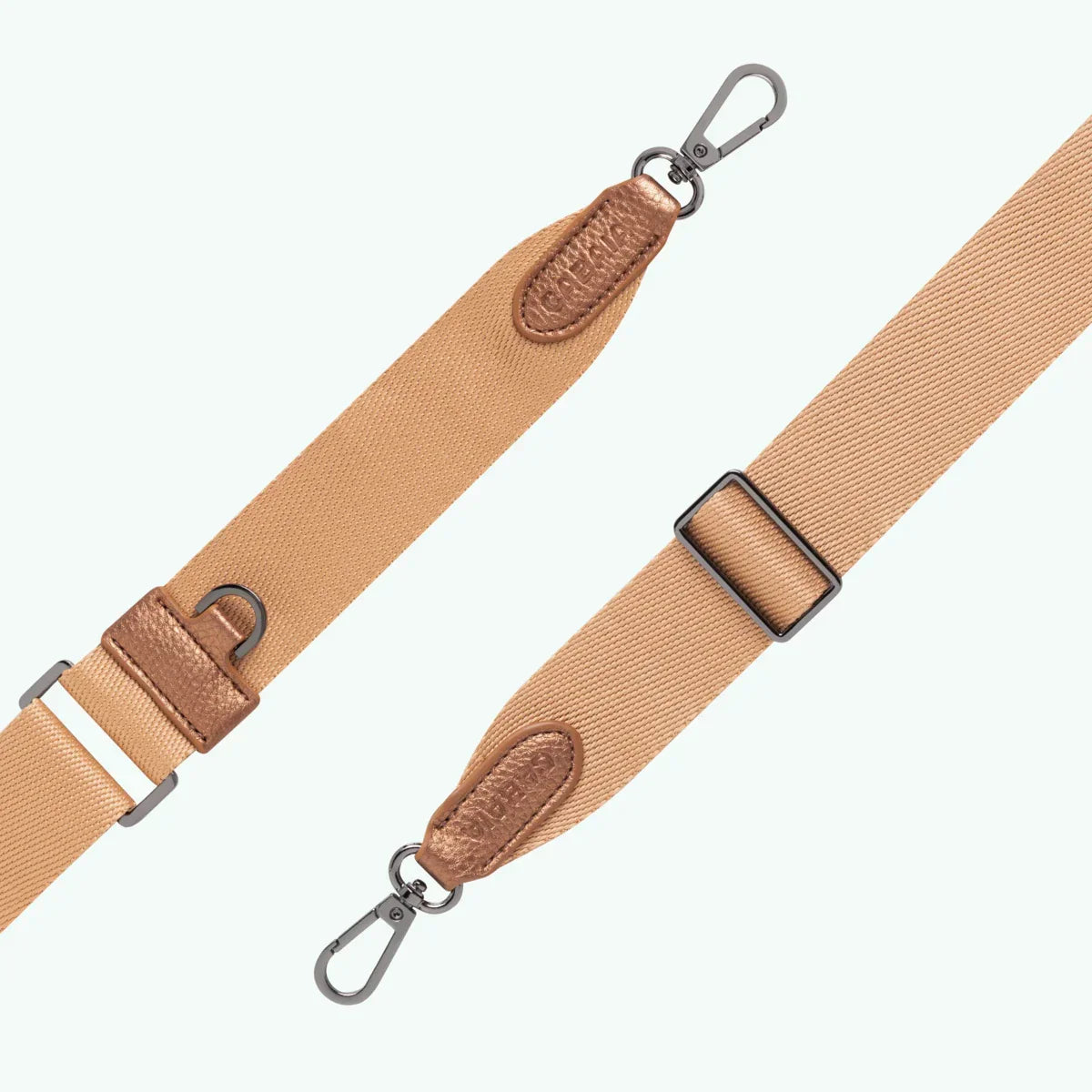 Nano adventurer Launceston