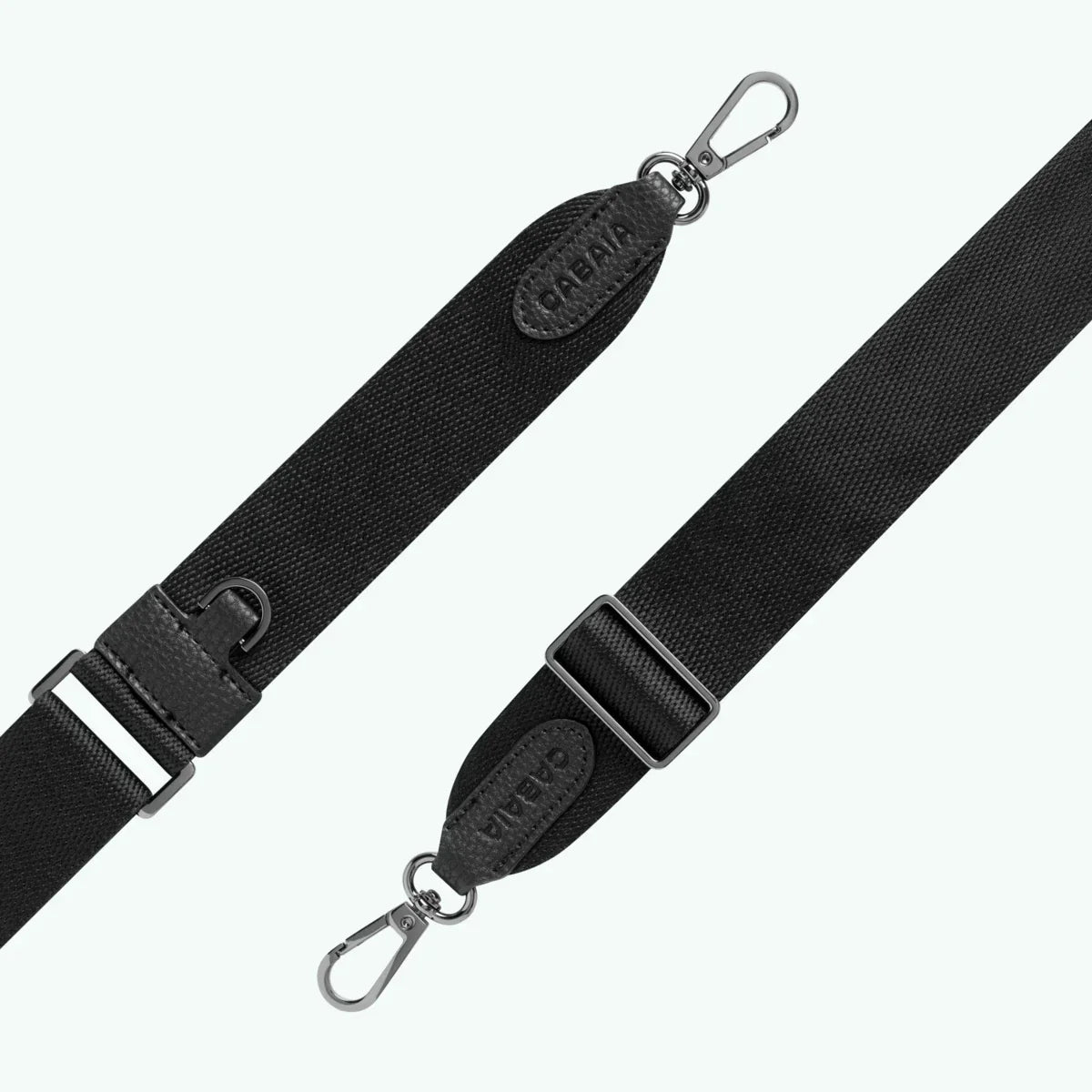 Nano adventurer Maui