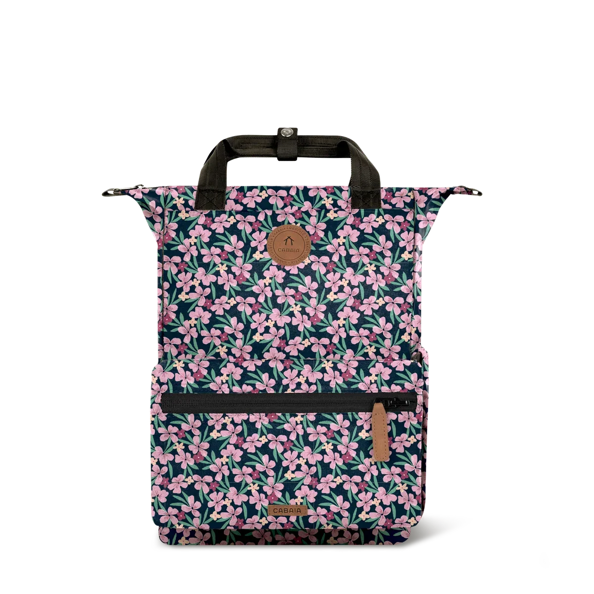 Sac à dos pliable Cagliari