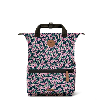 Sac à dos pliable Cagliari