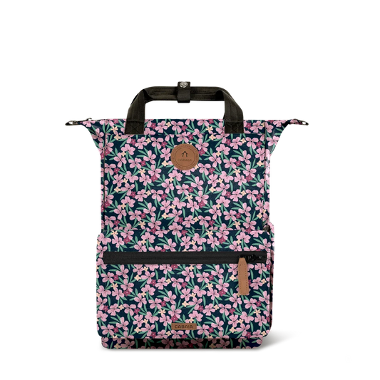 Sac à dos pliable Cagliari
