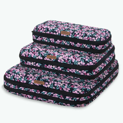 Organisateur valise Small Cagliari
