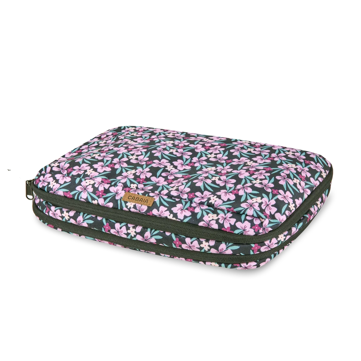 Organisateur valise Medium Cagliari