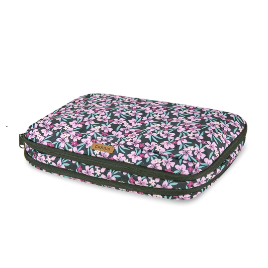 Organisateur valise Medium Cagliari