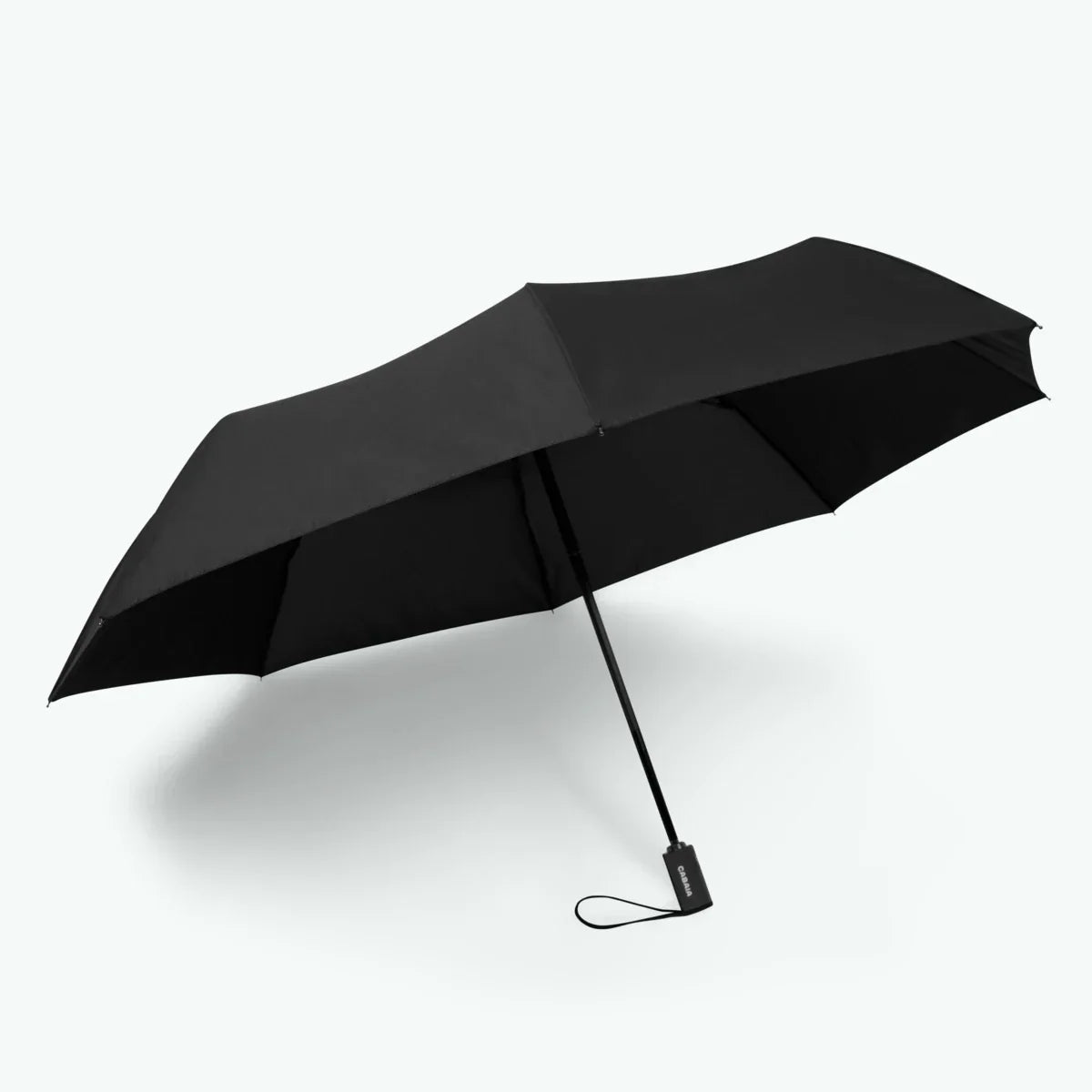 Parapluie Berlin