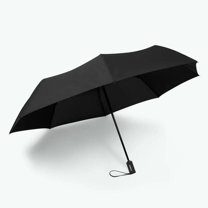 Parapluie Berlin
