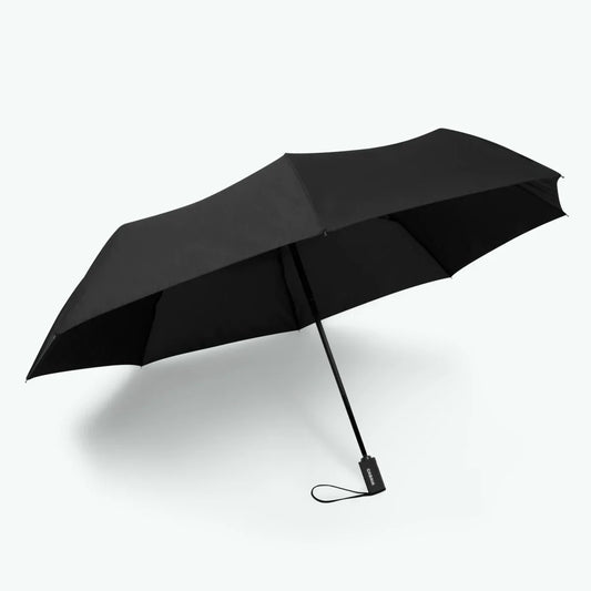 Parapluie Berlin