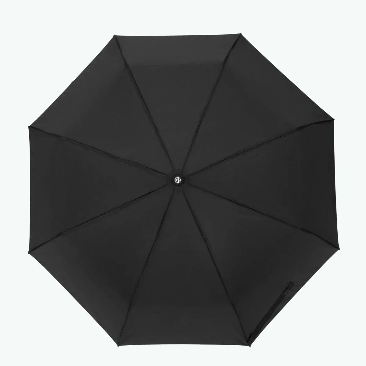 Parapluie Berlin