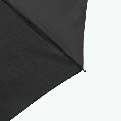 Parapluie Berlin