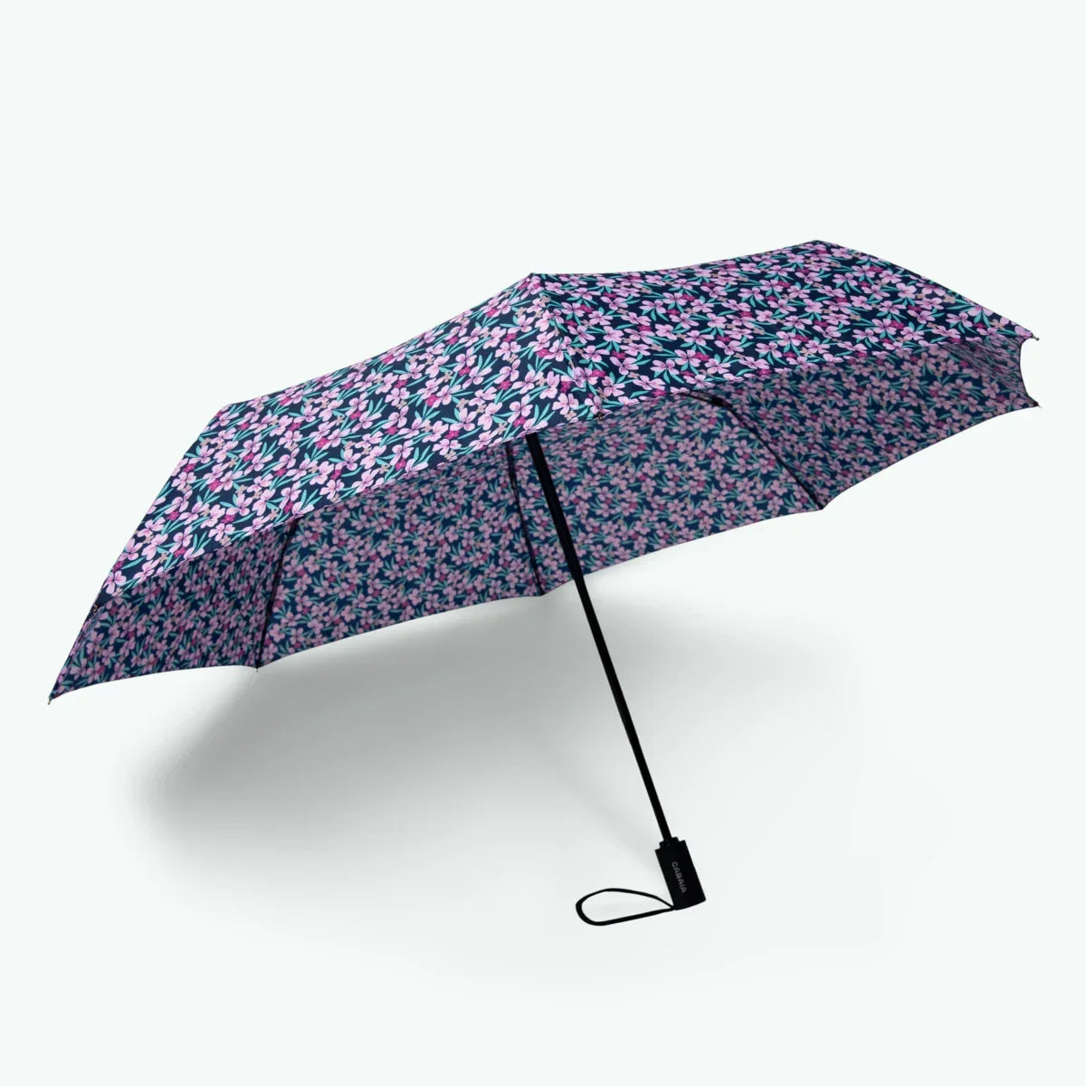 Parapluie Cagliari