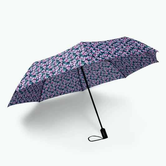Parapluie Cagliari