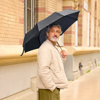 Parapluie Berlin