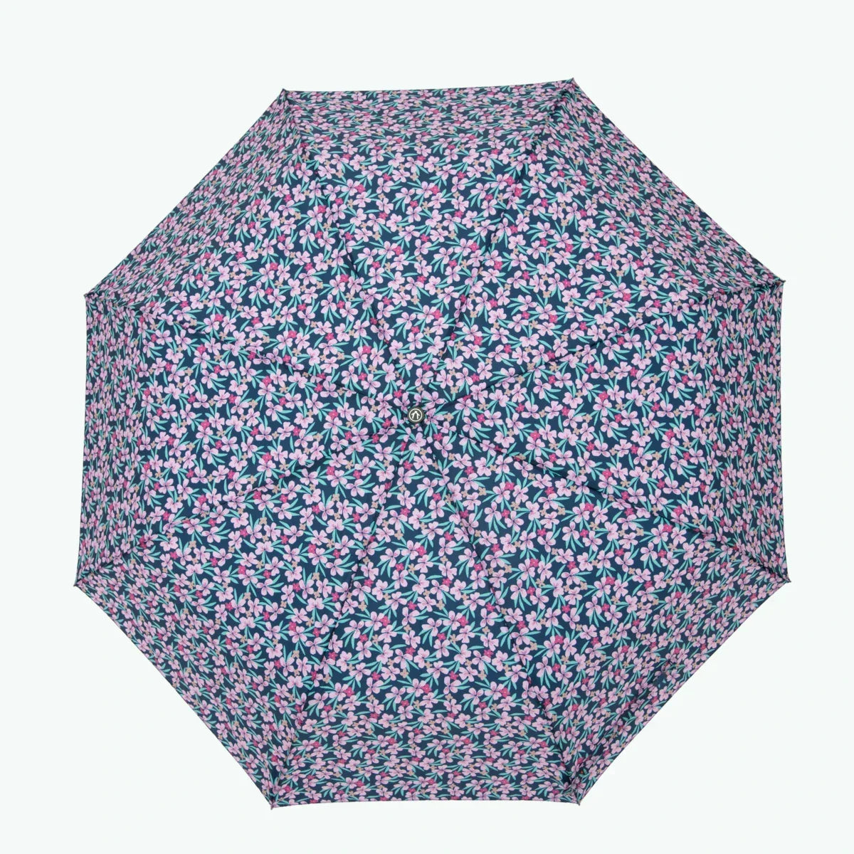 Parapluie Cagliari