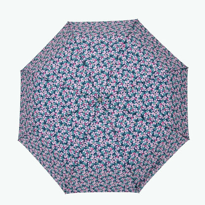 Parapluie Cagliari