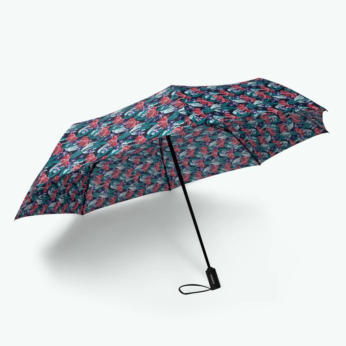 Parapluie Edea