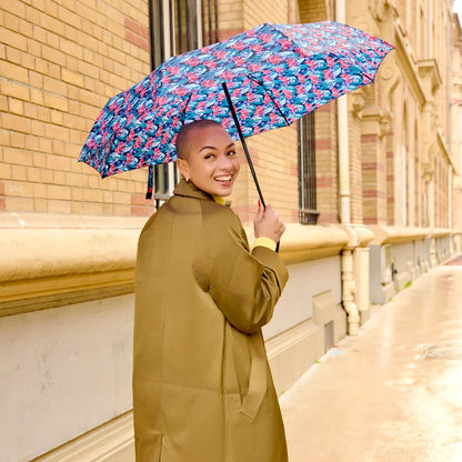 Parapluie Edea