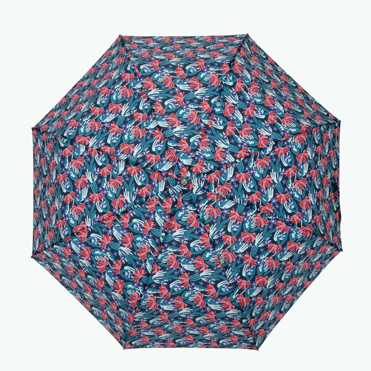 Parapluie Edea