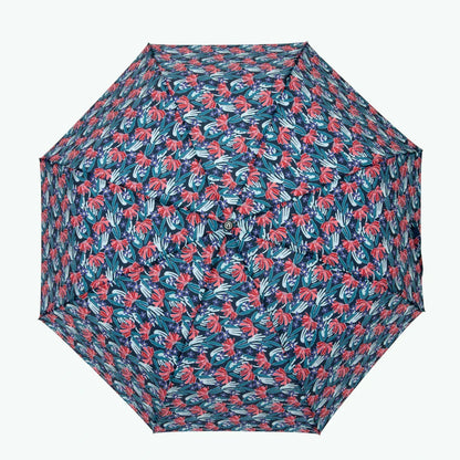 Parapluie Edea