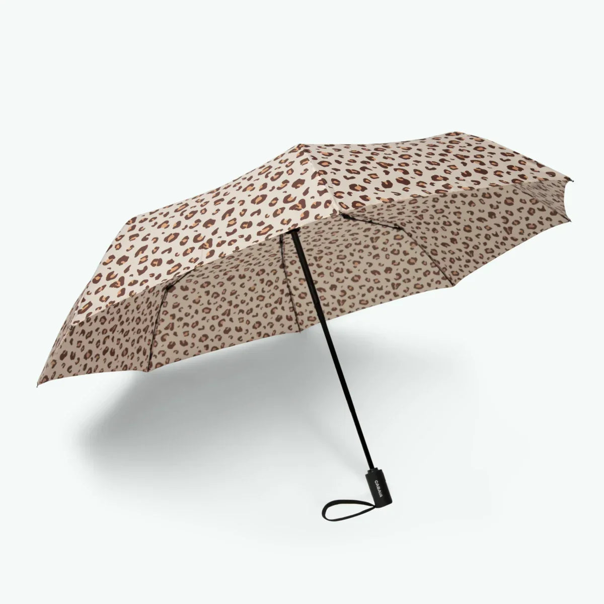 Parapluie Martel