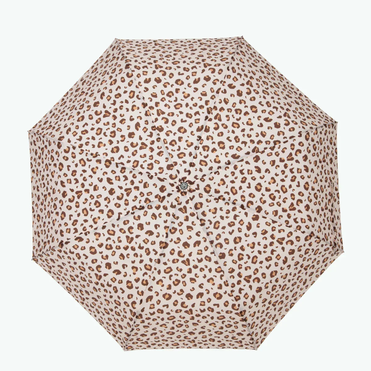 Parapluie Martel