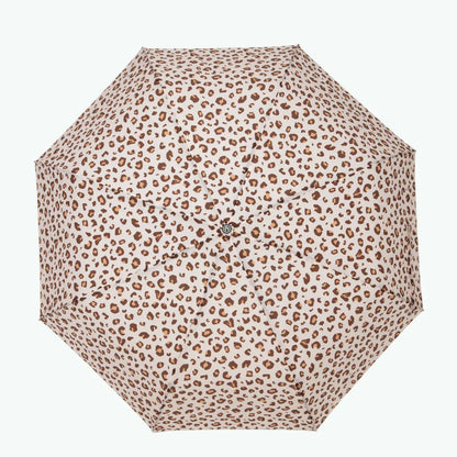 Parapluie Martel