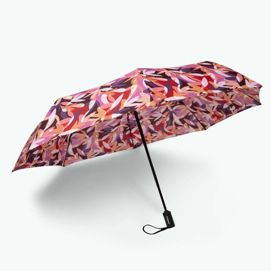 Parapluie Montreuil