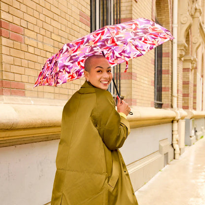 Parapluie Montreuil