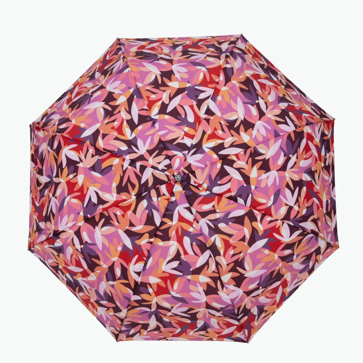 Parapluie Montreuil