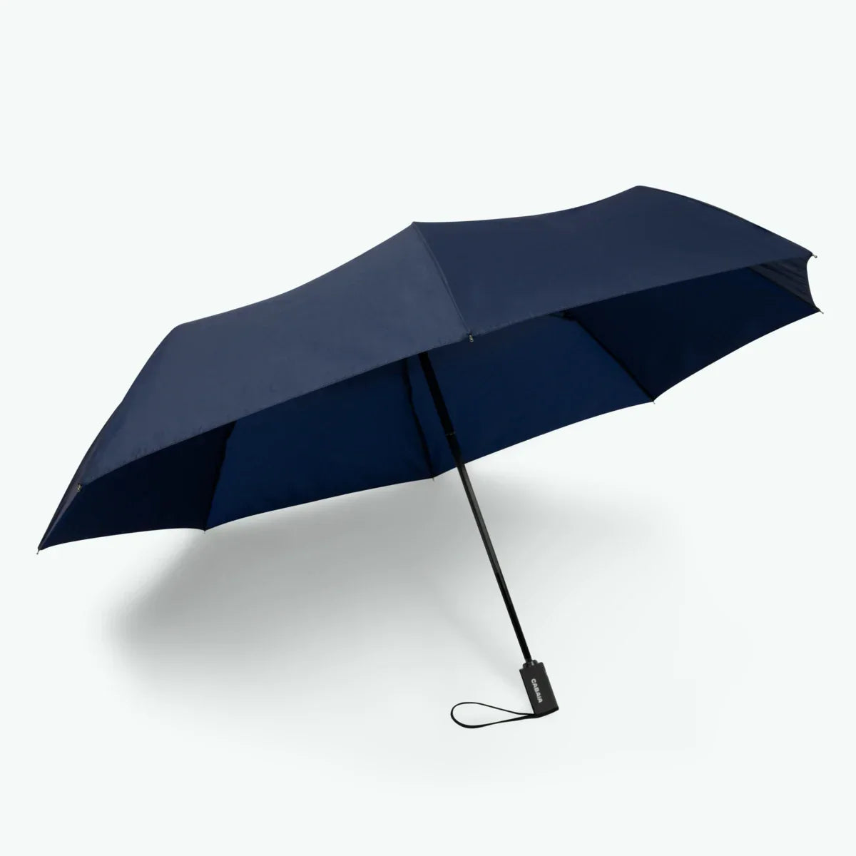 Parapluie Reykjavik
